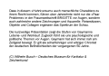 B Info 2